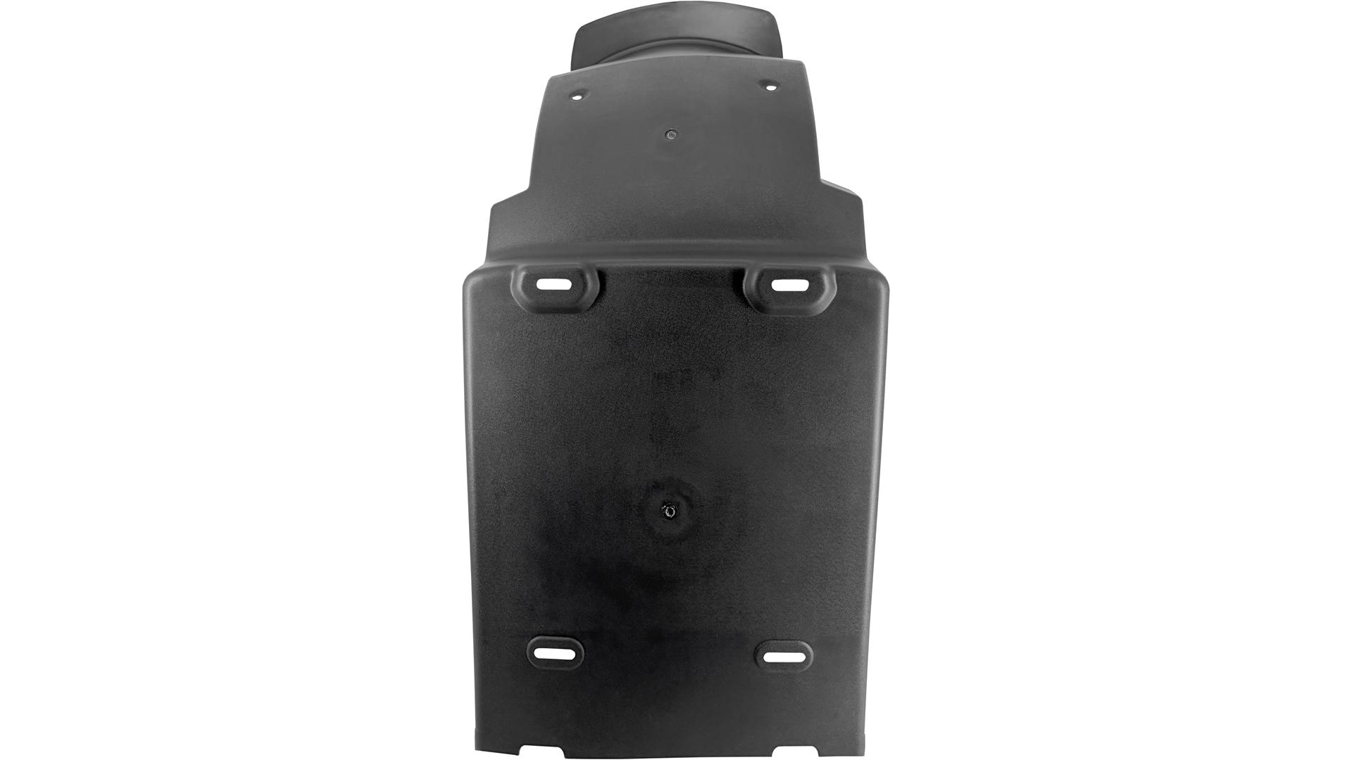 Çamurluk Ön Teker Arka Volvo Fmx | OEM 20275935