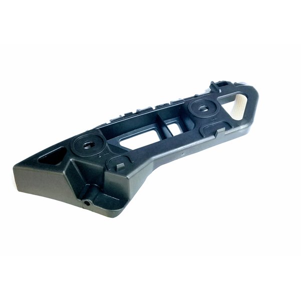 On Tampon Braketi Sol Caddy 15> | GKL 292802 | OEM 2K5807183A