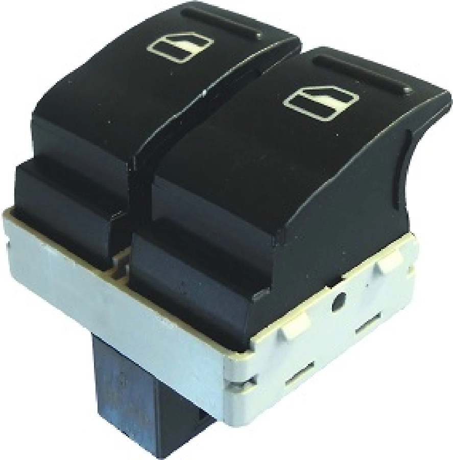 Cam Anahtarı T 5 Sol Çiftli AN410 | OEM AEM300410