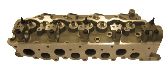 Rot Mili Sag Sol Honda Crv 2012-> | TEKNOROT H-433 | OEM 53010T0AA01