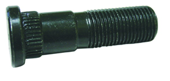 Bijon Saplamasi (Uzun) Master | MTJ 5189 | OEM 7700306994