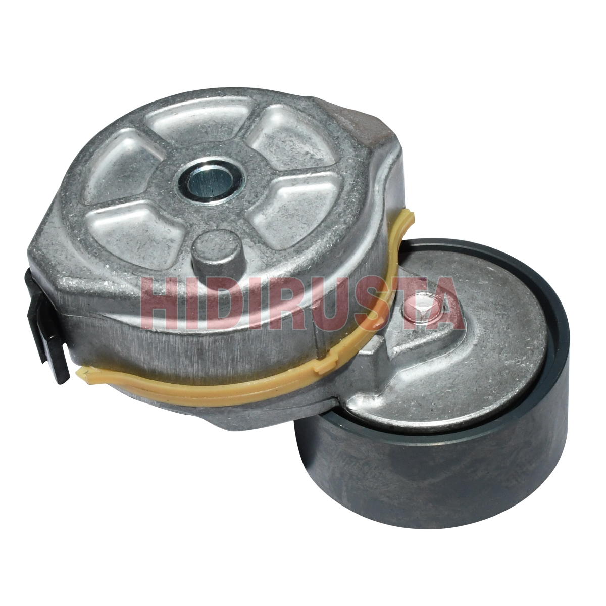 Kayış Gergisi Komple MAN D2066-D2676 | OEM 51958007477