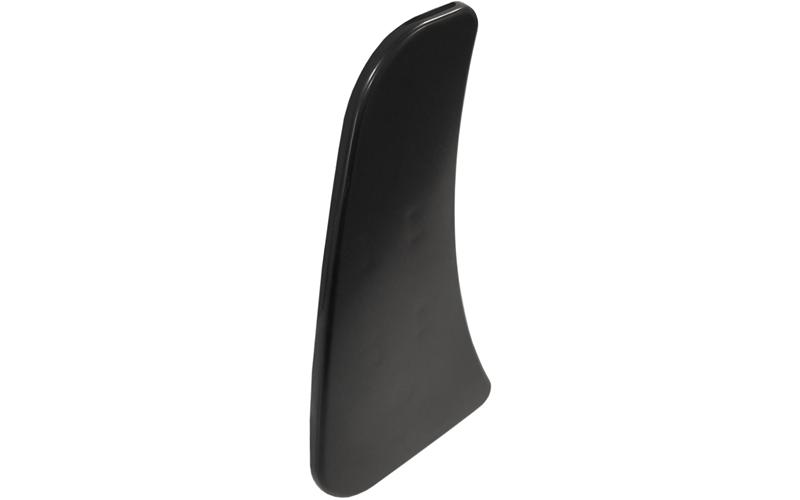 Tampon Kapağı Iveco Stralıs As Sol | OEM 500380094