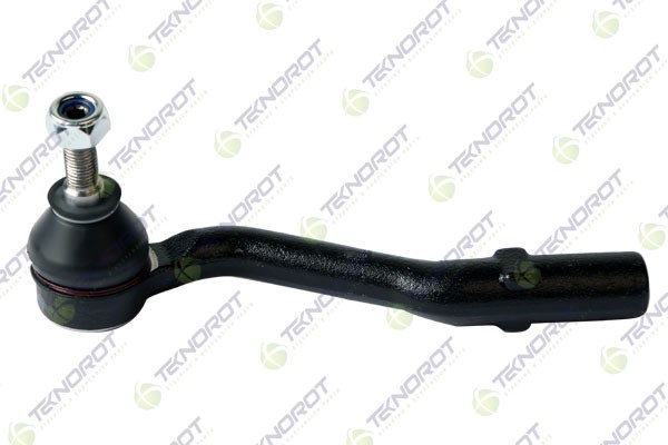 Rotbasi Sol C2 C3 C3 II C3 Pluriel 02>09 1007 04> | TEKNOROT CI-552 | OEM 381755