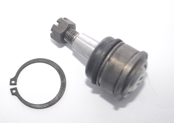 Rotil Alt Honda Civic 6 2001-2005 | RIW HN1003 | OEM 51220-S5A-003
