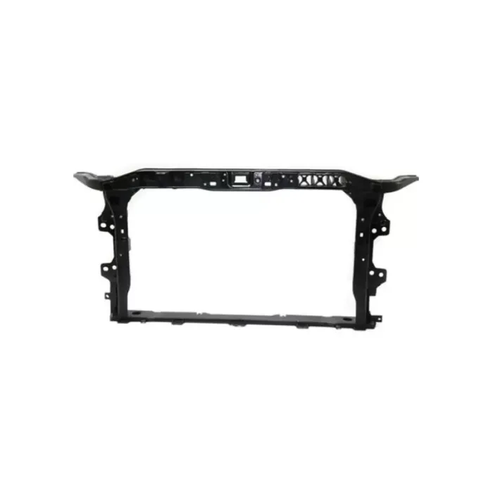 On Panel Hyundai Elantra 2016> | GORDON 2439T | OEM 64101F2000