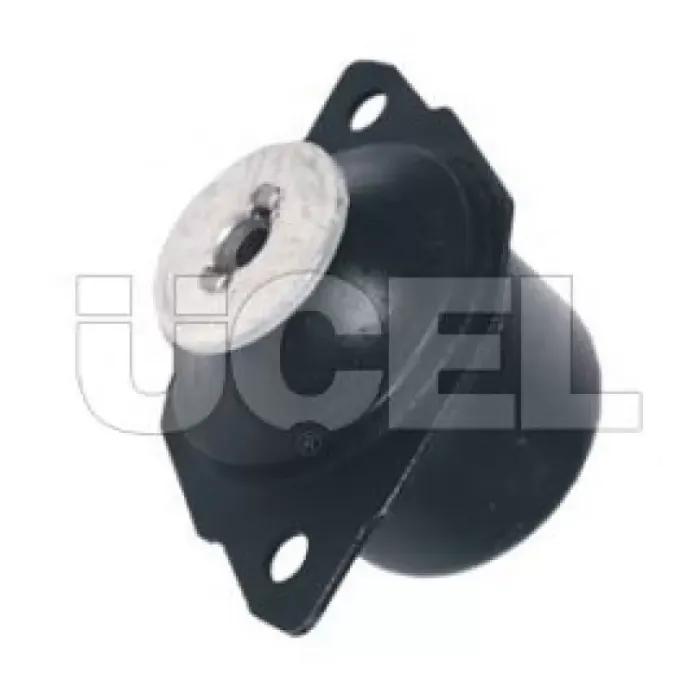 Motor Takozu Golf II Jetta II 1.6 MT 83> 92 | UCEL 61101 | OEM 191199402C