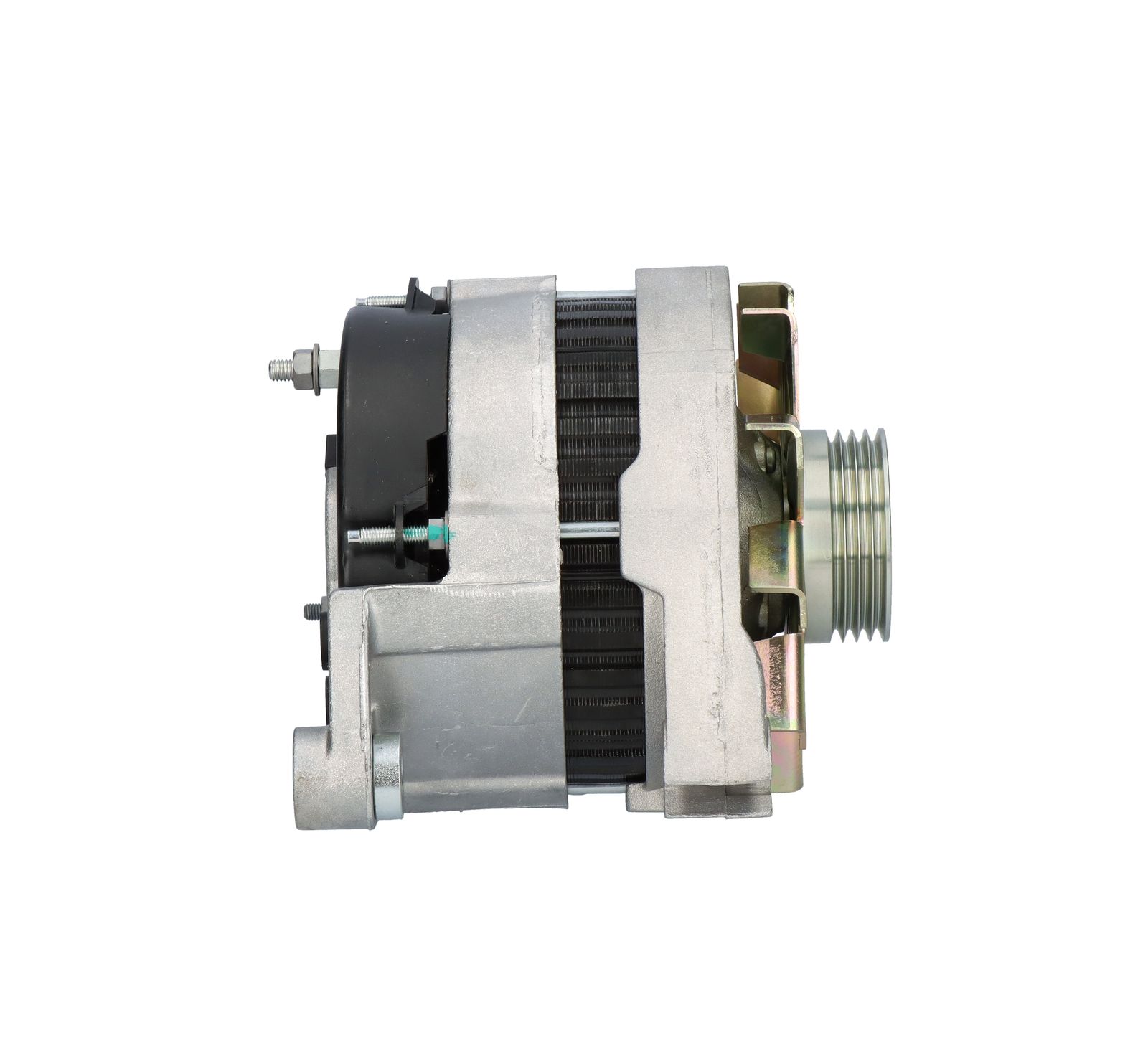 Alternator 12V 50A A13N240 Citroen / Peugeot / Fiat / Mitsubishi | VALEO 432769