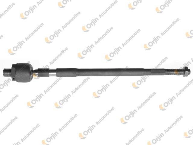 Rot Mili Mazda 121-121 II 88>96 / 323 89>94 / MX3 91>98 | ORJIN 00723 | OEM E0163225X