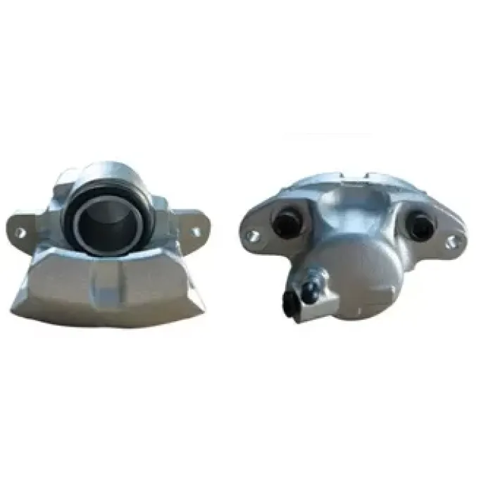 On Fren Kaliperi Sag R.9-11, R.19, R21,Clio 1-2, Talia,Logan ,Stepwey,Twingo,Sandero, Megan 86> | ZENON RE8003 | OEM 691986B 7701201966 BHV158E