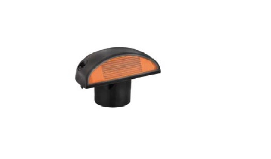 Renault Premium I Sinyal Lamba Duysuz | OEM M621271