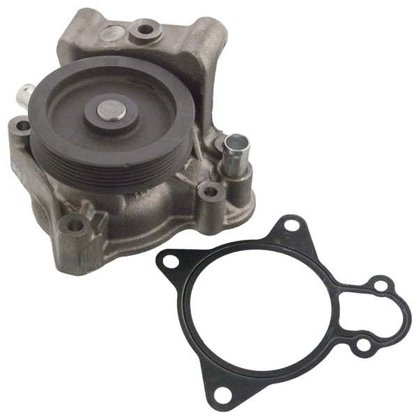 Devirdaim Su Pompasi Jumper III Ducato III Boxer III 3.0HDI 11> Iveco Daily III V 11> | AIRTEX WPA-1798 | OEM 504102572 504102572 504248581 1201J4 1201K0 1608940980 504248581 1201J4 1201K0 1608940980