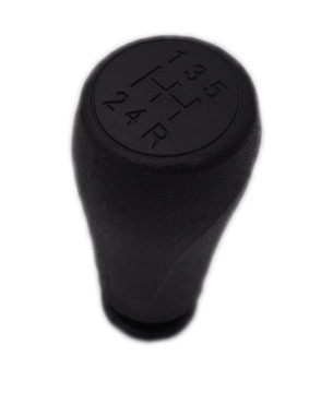 Vites Topuzu (Siyah - Orjinal) Fiorino Bipper Nemo 08> | MTJ 2165 | OEM 55344399 55344399 7591.Y5 55344400 55346569 55266434 2403FS 1611916980 55344399 55348001 2403.FS 7591.Y5 55344400 55346569 55266434 2403FS 1611916980 55348001
