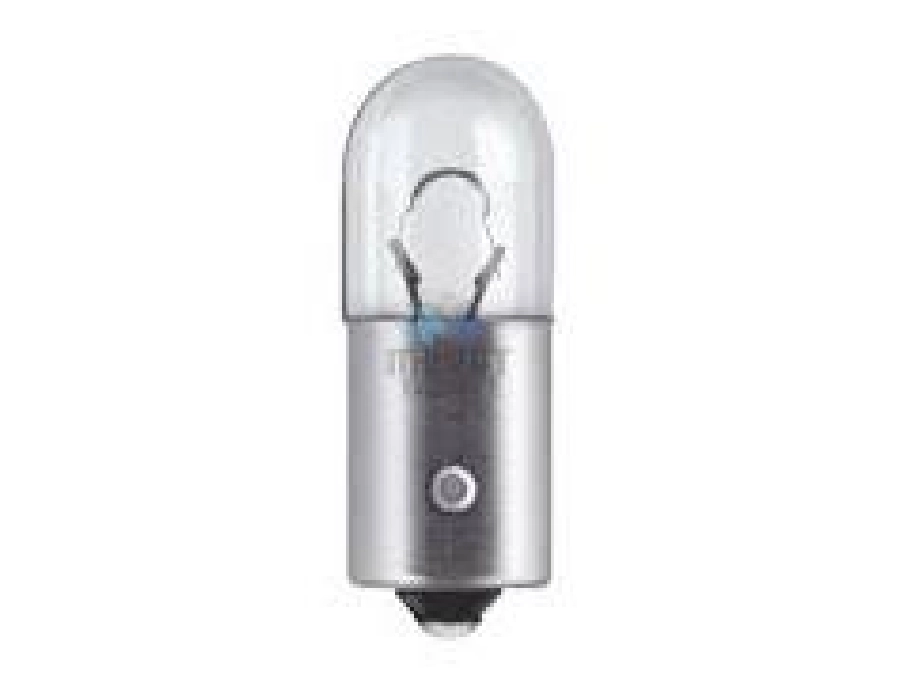 Ampul 24V 4W 53 Ampul | OEM VS37141