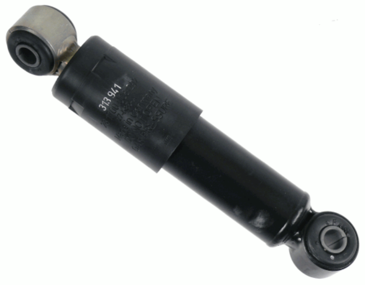 Kabin Amortisörü Ön 3228, 4140 | OEM 290268