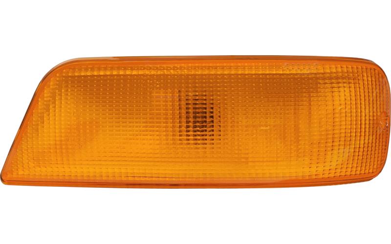 Ön Sinyal Atego E.m Sol | OEM 9738200121