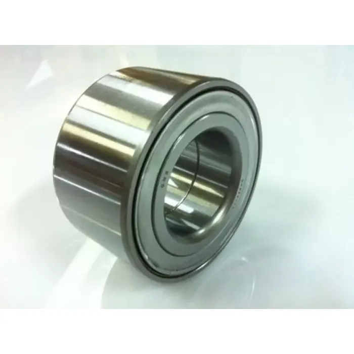 On Teker Rulmani Albea Palio (37X68X35) | GMB GH 035111 D | OEM 46532573 46532573 51758495 51758495