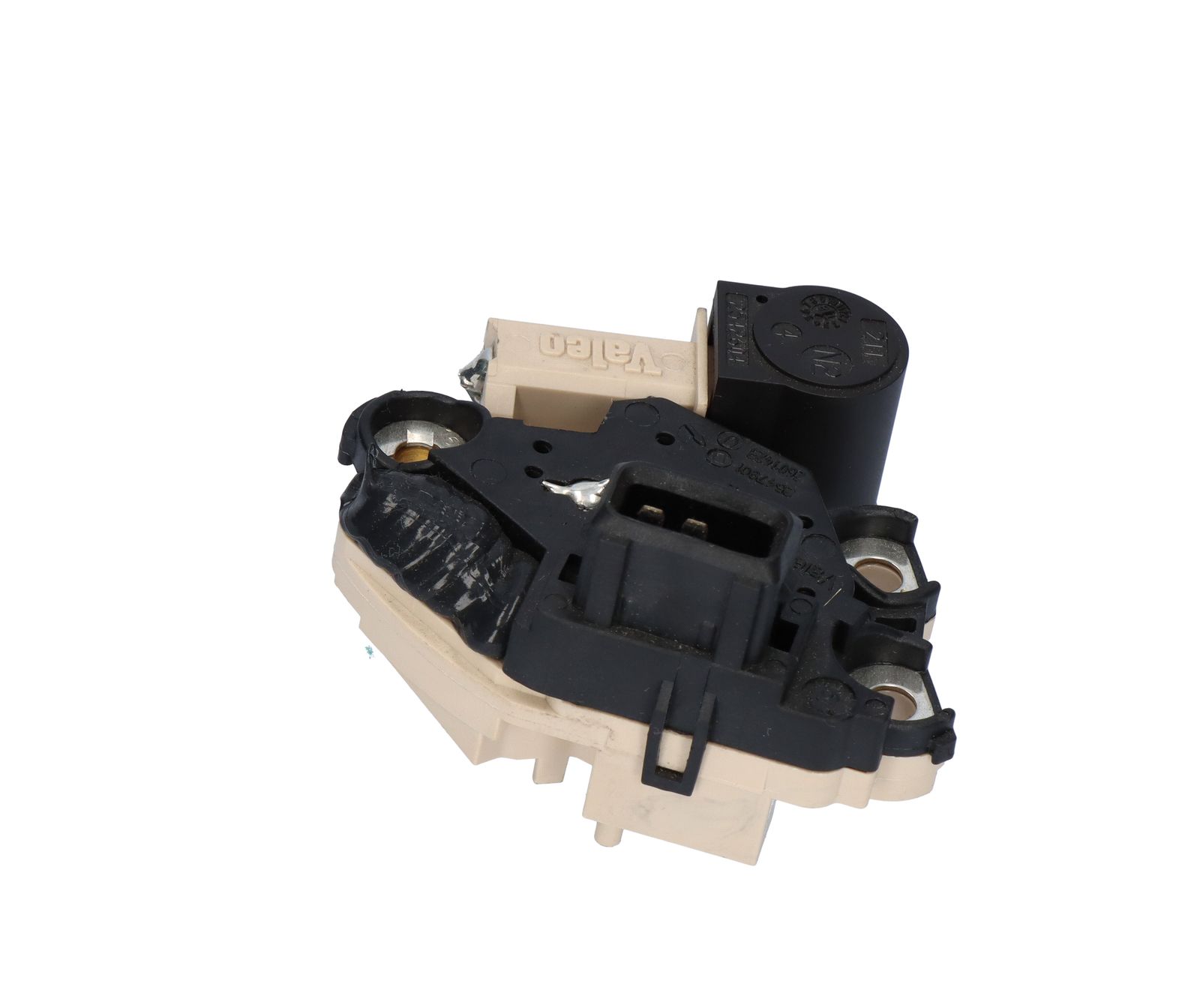 Konjektor | VALEO 593423