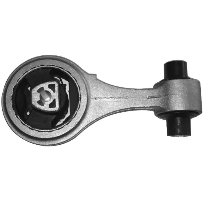 Motor Takozu 500L 1,3 Mjt | GB 5519A | OEM 51886424