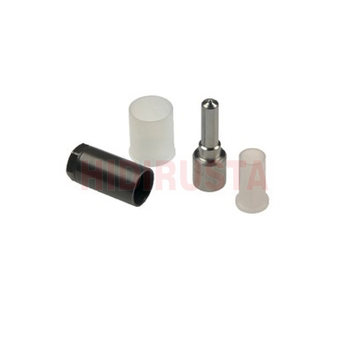 Cr Enjektor Tamir Kiti Nzzl Dv4 Eu4 | OEM A2C59513998