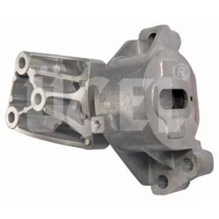 Motor Takozu (Yagli) Sag Bipper Nemo Fiorino 1.3 Mjet 1.3HDI 07> | UCEL 31509 | OEM 51810285 51810285 51799110 51761603 51799110 51761603