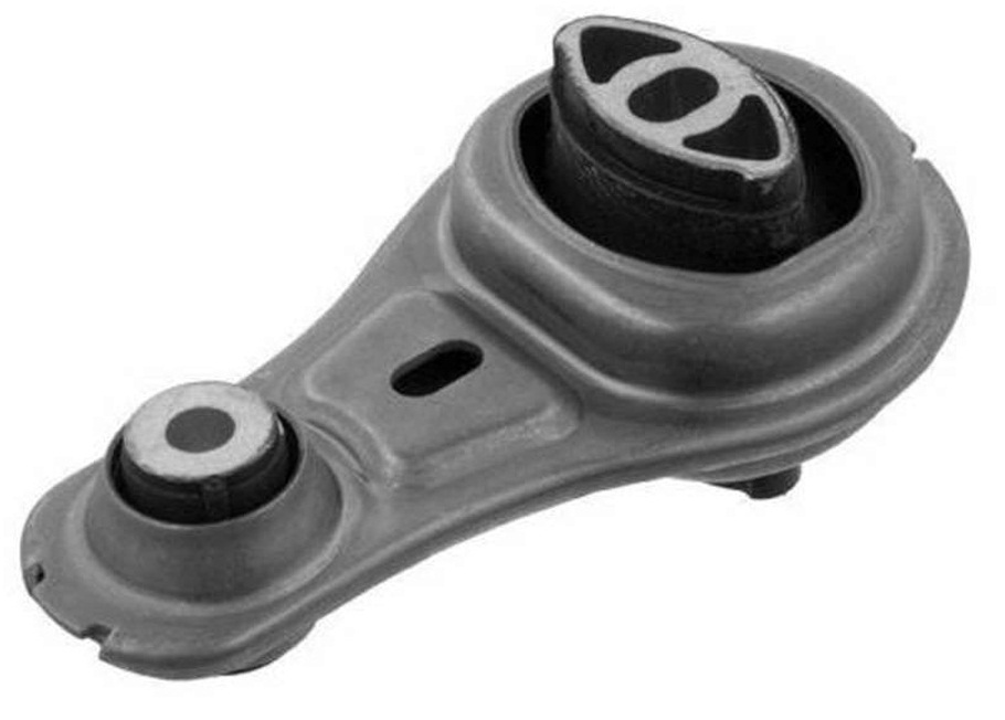 Motor Takozu Arka Renault Master III Opel Movano 2.3DCI 10> | YTT Y4342 | OEM 8200675206