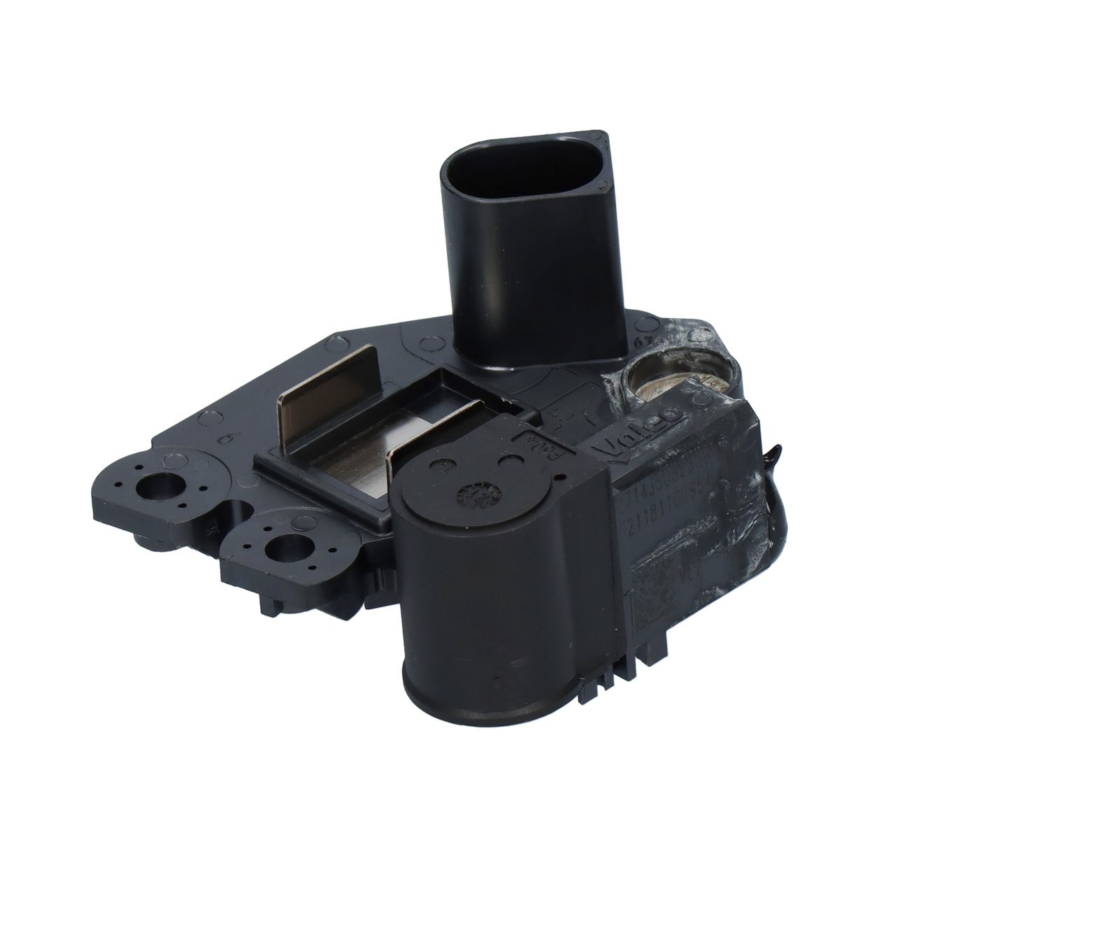 Konjektor Fg / FGN18S014 | VALEO 599221