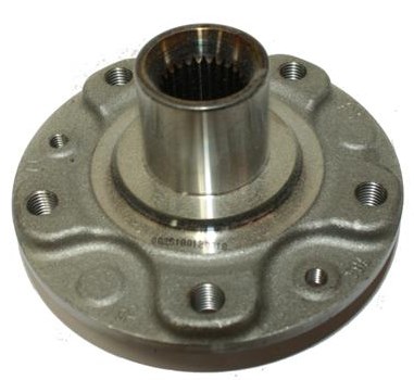 On Teker Poryasi Renault Megane 3 Fluence Scenic 3 Dacia Duster | ONSAN 421900 | OEM 4020200Q0J 402020009R 402020016R 265502081R
