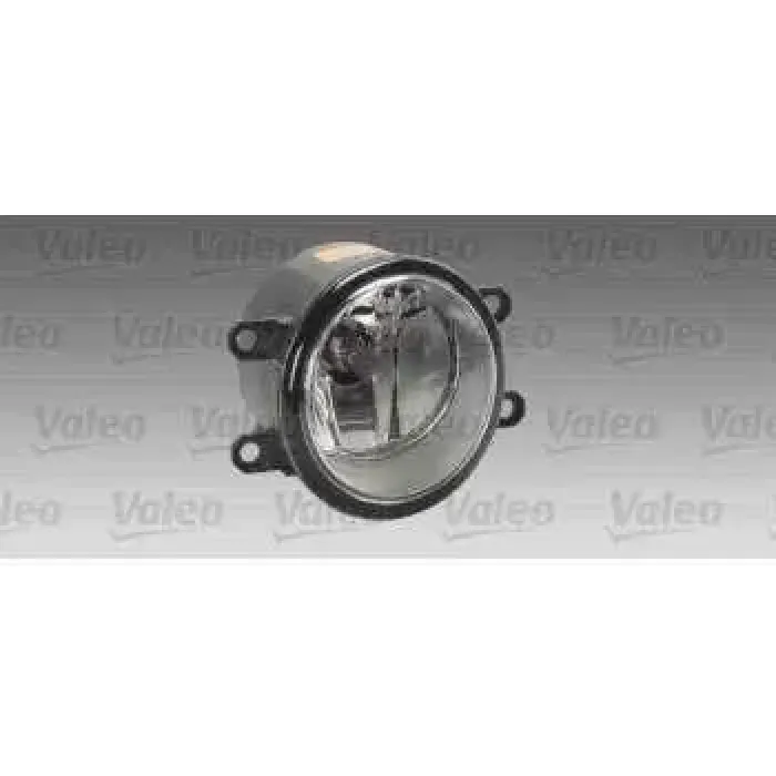 Sis Lambasi Sol Corolla Avensis Auris Yaris RAV4 07>12 Duylu (H11) | VALEO 088969 | OEM 812200D040