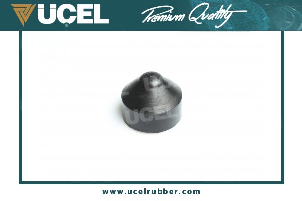 Amortisor Sapka Lastigi R12 | UCEL 10135 | OEM 7704001800 7704001800 7700561976 7700561976