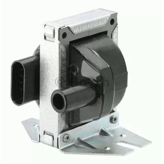 Atesleme Bobini Tempra Tipo Uno 1.4 / 1.6 | BOSCH 0986221037 | OEM 7746151