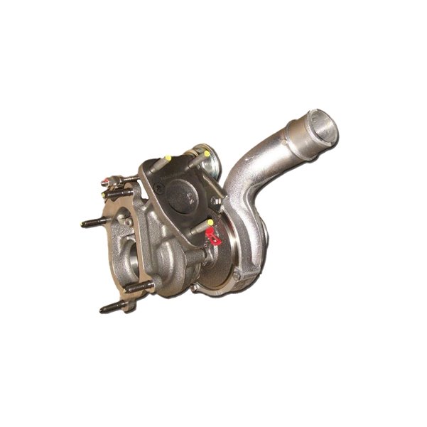 Motor Alt Takim Contasi Master 2 Movano 2,5DCI G9U Laguna 2 2,2DCI | PAYEN EE5220 | OEM 7701472821 7701473577 7701475278