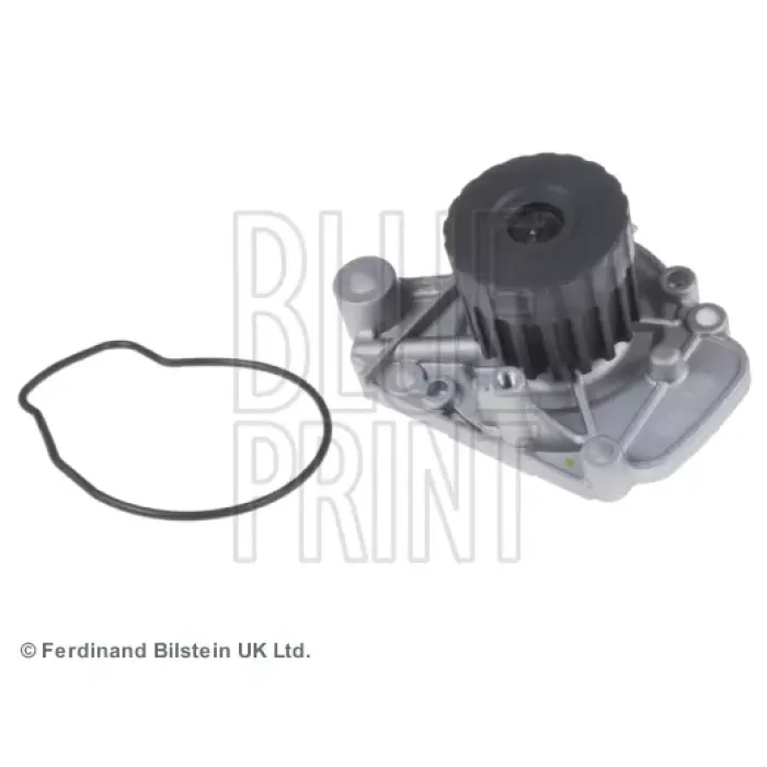 Devirdaim Honda Civic 1.4-1.6 1996-2000 - Hrv 1.6 1999-> | BLUEPRINT ADH29129 | OEM 19200P2A003 19200P2A003 19200P2A004 19200P2AA01 19200P2A004 19200P2AA01