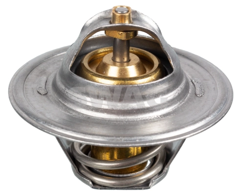 Termostat 87°C° Bora Caddy Golf Passat Polo T5 Sharan Octavia Fabia Toledo Ibiza Cordoba A3 A4 A6 | SWAG 32917910 | OEM 050121113CS1