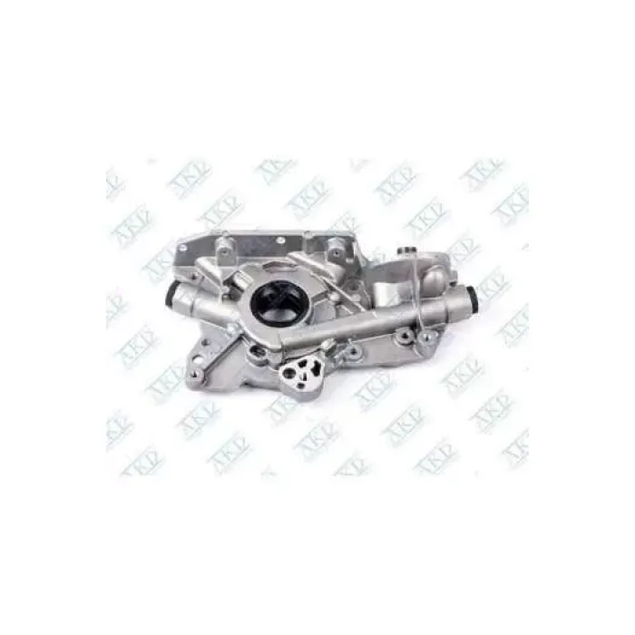 Yag Pompasi Vectra A 18SV 20NE C18NZ E18NVR X20XEV Astra F X18XE X20XEV Omega B | AKD OP104112 | OEM 646042