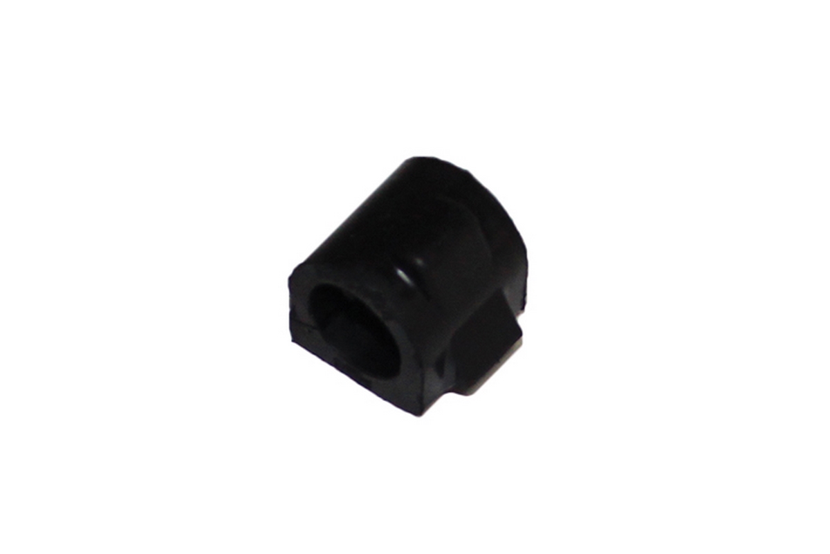 Viraj Demir Lastigi Orta Dacia Logan Sandero 07> | YTT Y4505 | OEM 8200262344 8200262344 6001547140 6001547140