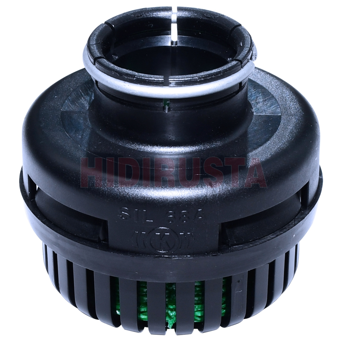 Ses Kesici Filtre (Segmanlı Tip) | OEM A0004302670