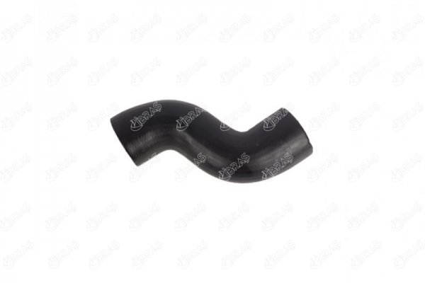Turbo Hortumu Land Rover Discovery II TD5 98 / 04 | IBRAS 34885 | OEM PNH102120