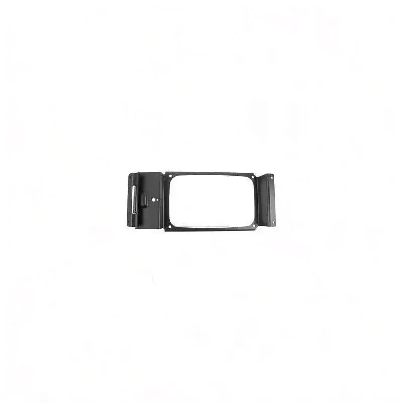 Far Tutucu Iveco 440 Eurostar | OEM 98459166