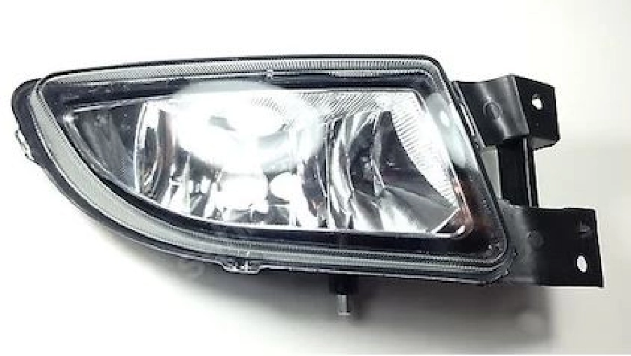 Sis Farı Sağ Egea-Bravo 2-Iveco Daily V 5177551-51827371-5801377880 | OEM TFS0306