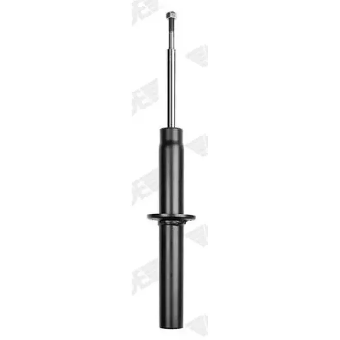 On Amortisor Sag Sol BMW X5 E70 X6 E71 E72 08> | MONROE D0305S | OEM 31316778676 31316780487 31316780488