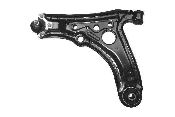 Salincak Sol Komple Polo III Lupo 94>01 | RIW VW6024 | OEM 6N0407151 6N0407151 6N0407365 6N0407365