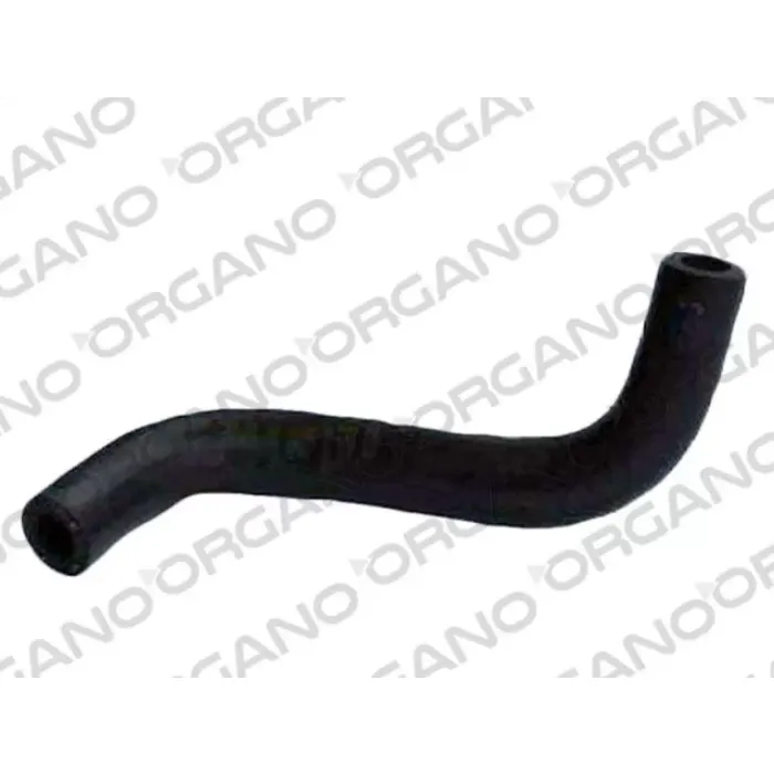 Vakum Pompa Emis Hortumu Ince Transit T12 T15 2,5D 92>00 | UCPA 13H11093 | OEM 864F 2L334 CA 1072828 6182061
