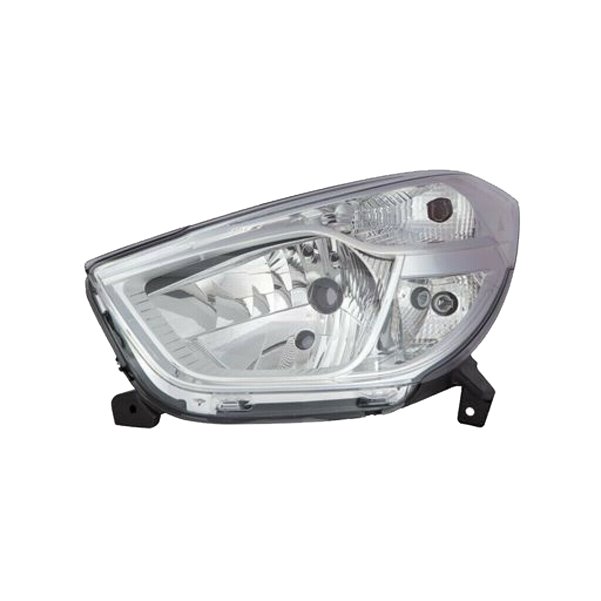 On Far Sol Ithal Dokker Lodgy 12> | VORTEX V0801638 | OEM 260605913R