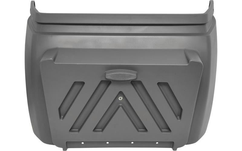 Çamurluk Atego Y.m Arka - Ön | OEM 9745220501
