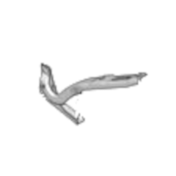 Motor Kaput Mentesesi Sag-Combo E Rifter Berlingo Doblo 2022> | LEEOPART LE84780 | OEM 9816484780