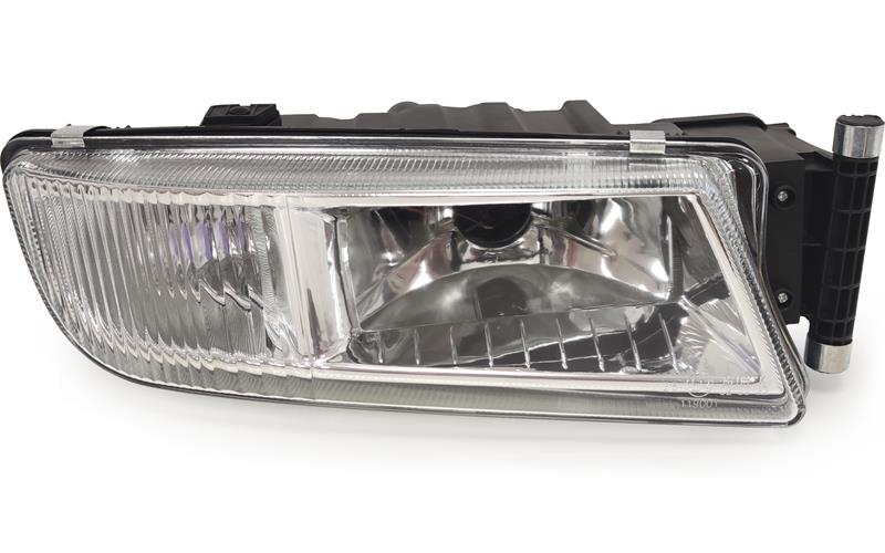 Sis Lambası TGX Sağ Mars | OEM 81251016522