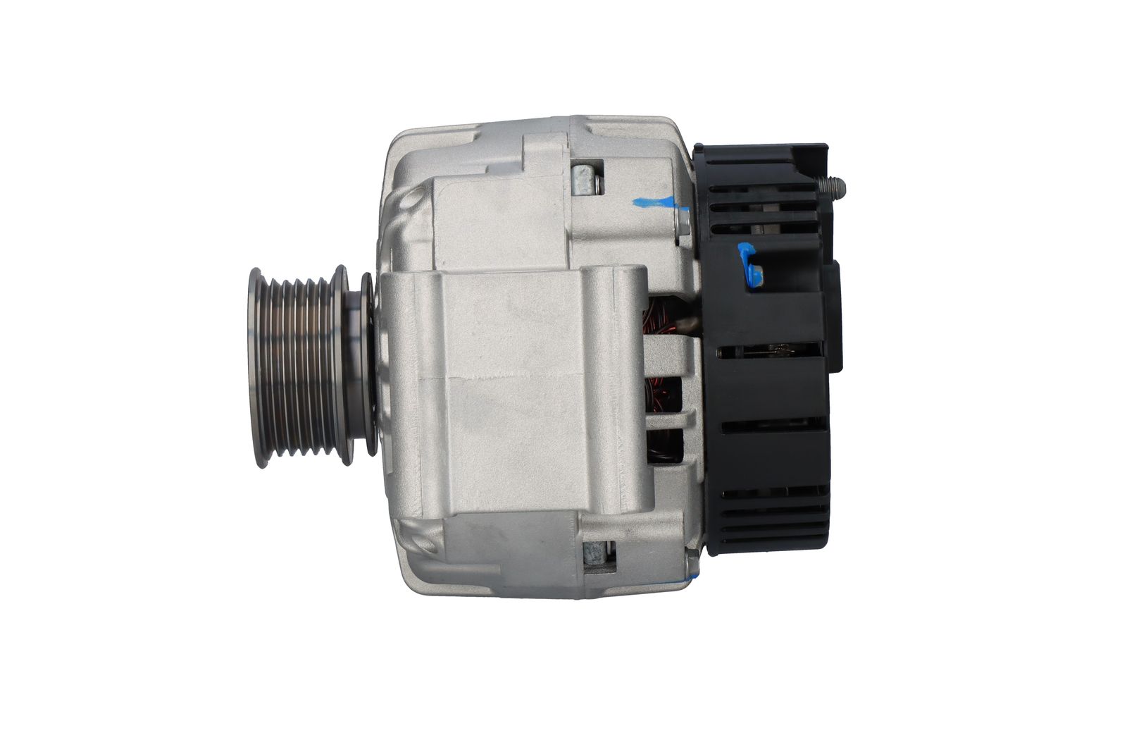 Alternator 12V 120A A4 A6 1,6 / 1,8 / 1,9 / 2,0 2,7 / 3,0 | VALEO 439395 | OEM 06B903016AA 06B903016AA 06B903016AF 06B903019E 06B903016AF 06B903019E