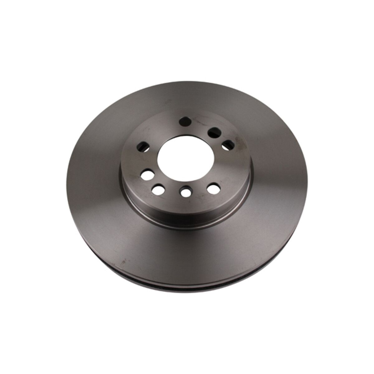 Fren Diski On Havali Bmw X3 E83 X5 E53 | VALEO 186808 | OEM 34116750713 34116750713 34116756045 34116765457 34116756045 34116765457