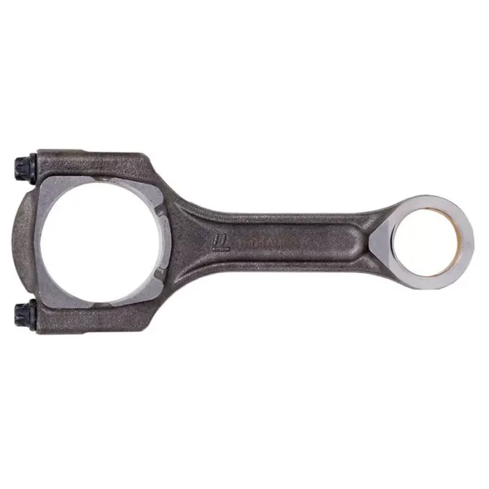 Piston Kolu Insignia A Astra J A20DTH A20DTE A20DTC Y20DTH Antara Insignia B Insignia A B20DTH Vectra C Astra H Zafira B Z19DTH Fiat Doblo Bravo 2.0 Jtd D20AA EURO5 | BMY 1504 | OEM